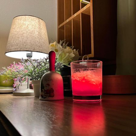 Bel'Vue Bed & Breakfast Lienz Dış mekan fotoğraf