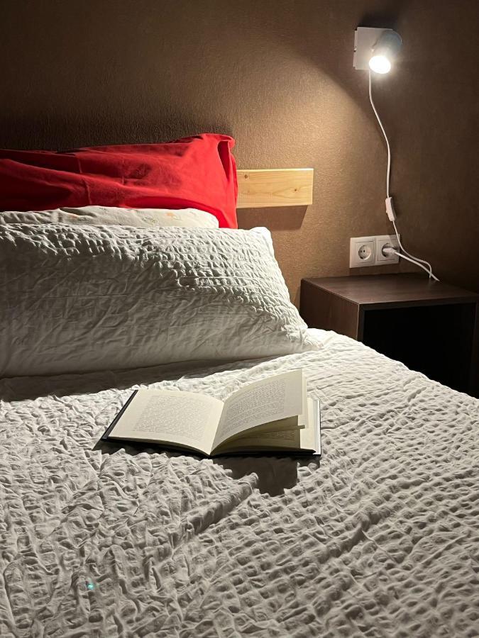 Bel'Vue Bed & Breakfast Lienz Dış mekan fotoğraf