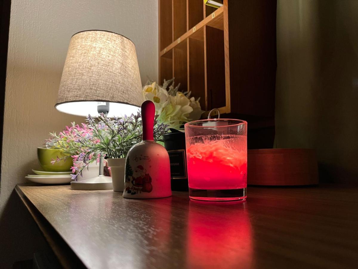 Bel'Vue Bed & Breakfast Lienz Dış mekan fotoğraf