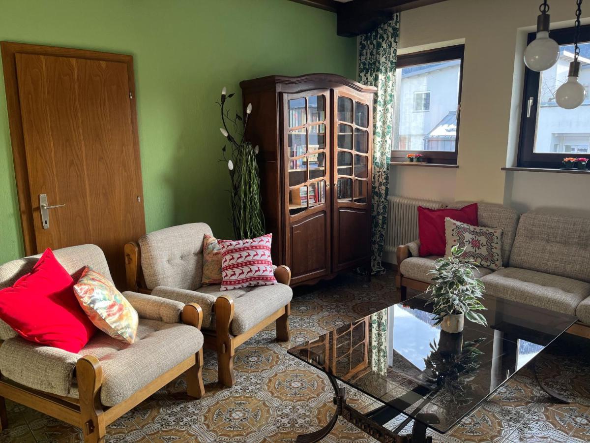 Bel'Vue Bed & Breakfast Lienz Dış mekan fotoğraf